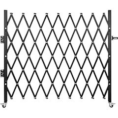 7.1 7.9 steel for sale  Delivered anywhere in USA 