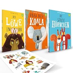 3er bücher set gebraucht kaufen  Wird an jeden Ort in Deutschland