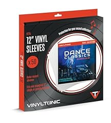 Vinyl tonic vinyl for sale  Delivered anywhere in UK
