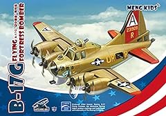 Meng 17g flying for sale  Delivered anywhere in USA 
