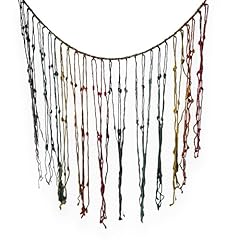 Handmade peruvian quipus for sale  Delivered anywhere in USA 