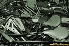 Vintage bicycles photo for sale  Delivered anywhere in USA 
