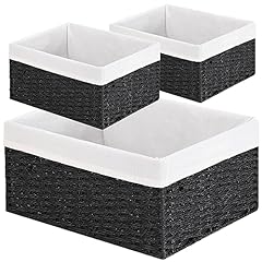 Vagusicc storage basket for sale  Delivered anywhere in USA 