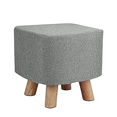Youyijia foot stool for sale  Delivered anywhere in UK