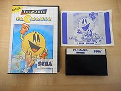 Pac mania master for sale  Delivered anywhere in Ireland