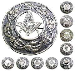 Aar men scottish for sale  Delivered anywhere in USA 