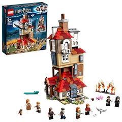Lego 75980 harry for sale  Delivered anywhere in Ireland