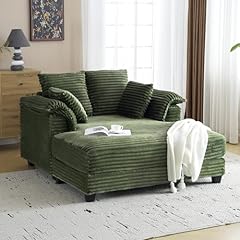 Vingli lounge chair for sale  Delivered anywhere in USA 