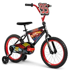 Huffy disney pixar for sale  Delivered anywhere in USA 