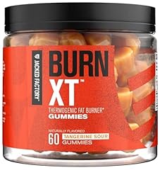 Jacked factory burn for sale  Delivered anywhere in USA 