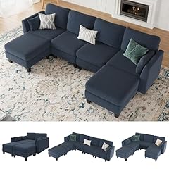 Huatean home modular for sale  Delivered anywhere in USA 