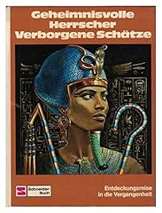 Geheimnisvolle herrscher verbo gebraucht kaufen  Wird an jeden Ort in Deutschland