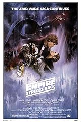 Buyartforless star wars for sale  Delivered anywhere in USA 