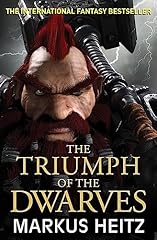 Triumph dwarves for sale  Delivered anywhere in UK