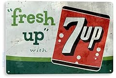 Tinworld tin sign for sale  Delivered anywhere in USA 