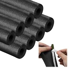 Pack pipe insulation for sale  Delivered anywhere in USA 