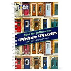 Picture puzzles spot for sale  Delivered anywhere in USA 