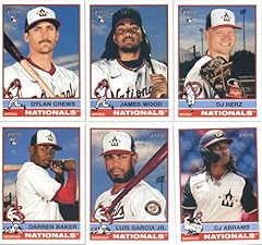 2025 topps heritage for sale  Delivered anywhere in USA 