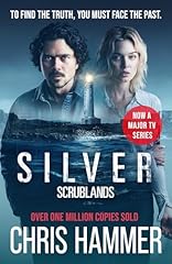 Silver sunday times for sale  Delivered anywhere in UK
