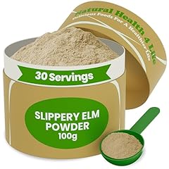 Natural health life for sale  Delivered anywhere in UK