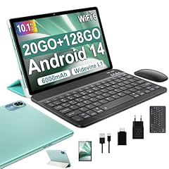 Tablette pouces tablette d'occasion  Livré partout en France