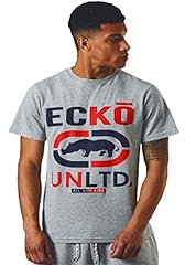 Ecko mens unltd for sale  Delivered anywhere in UK