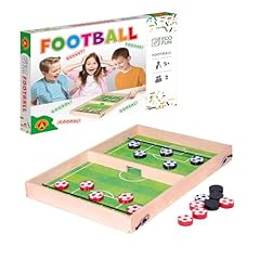 Alexander fußball brettspiel gebraucht kaufen  Wird an jeden Ort in Deutschland
