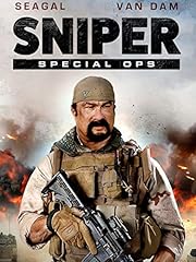 Sniper special ps gebraucht kaufen  Wird an jeden Ort in Deutschland