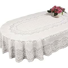 Duojin table cloth for sale  Delivered anywhere in UK