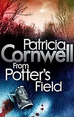 Potter field for sale  Delivered anywhere in UK