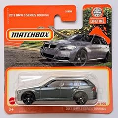 Matchbox metal 2022 gebraucht kaufen  Wird an jeden Ort in Deutschland