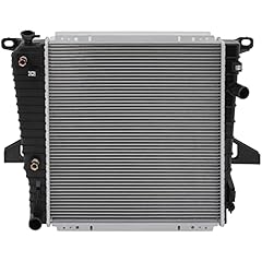 Lujuntec radiator compatible for sale  Delivered anywhere in USA 