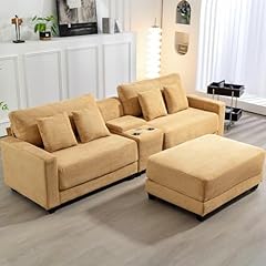 Bumblr sectional sofa for sale  Delivered anywhere in USA 