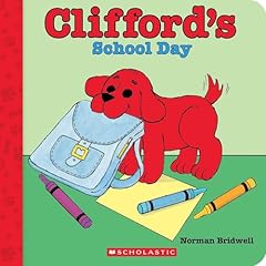 Clifford school day for sale  Delivered anywhere in UK