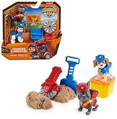 Ruben compagnie pack d'occasion  Livré partout en France