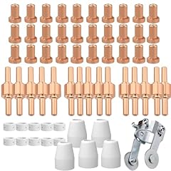 61pcs pt31 plasma for sale  Delivered anywhere in USA 