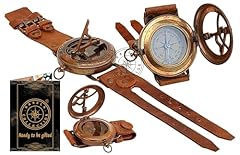 Hanzla collection steampunk for sale  Delivered anywhere in USA 