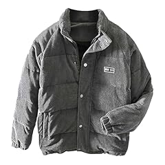 Generisch cordjacke herren gebraucht kaufen  Wird an jeden Ort in Deutschland