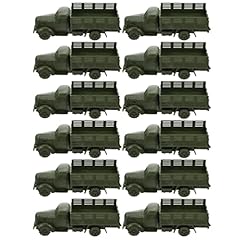 Alipis diecast vehicles for sale  Delivered anywhere in UK