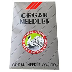 30pcs organ sewing for sale  Delivered anywhere in USA 