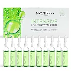 Navir professionale fiale usato  Spedito ovunque in Italia 