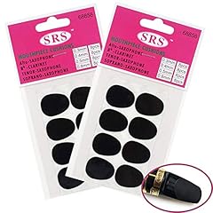 16pcs pastille protege d'occasion  Livré partout en France