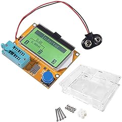 Multifunction meter diy for sale  Delivered anywhere in USA 
