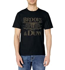 Brooks dunn official for sale  Delivered anywhere in USA 