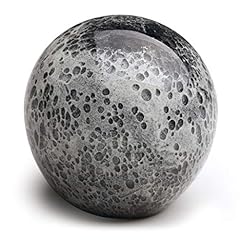 Dynasty gallery moon for sale  Delivered anywhere in USA 