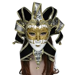 Women venetian style for sale  Delivered anywhere in USA 