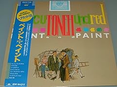 Paint paint for sale  Delivered anywhere in USA 