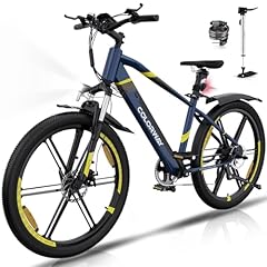 Colorway bike herren gebraucht kaufen  Wird an jeden Ort in Deutschland