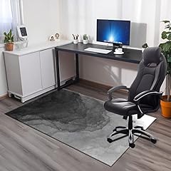 Khalidah office chair for sale  Delivered anywhere in USA 