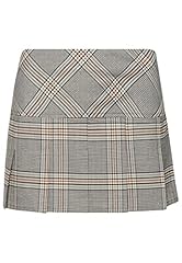 Superdry vintage pleat d'occasion  Livré partout en France
